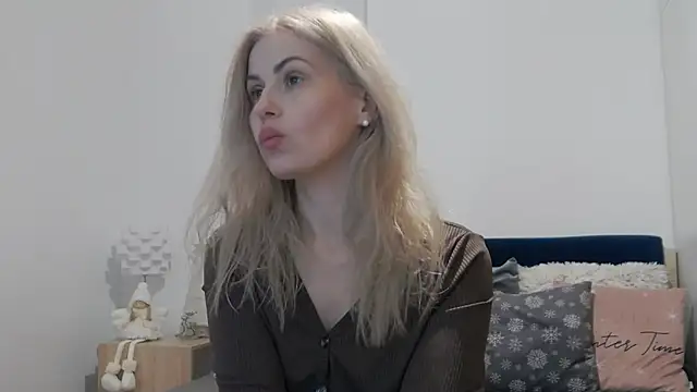 Lika_Soul's cam snapshot