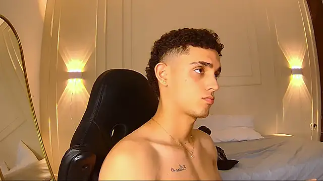 nathan_shimmer's cam snapshot