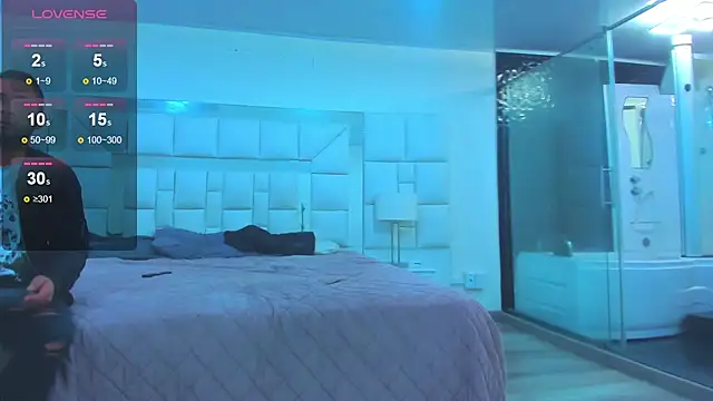 Sebastian_Smith__'s cam snapshot