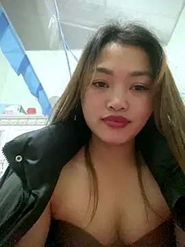 muti99's cam snapshot