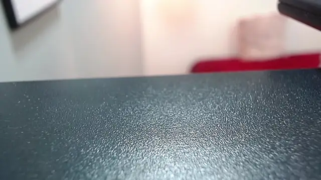 LucassSmith11's cam snapshot