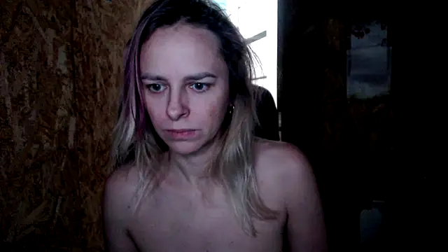 las_sweet's cam snapshot