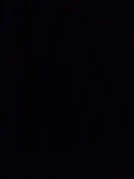 youheikun's cam snapshot