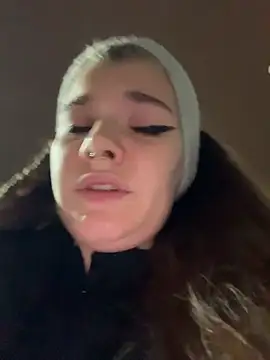 Holy_Tereza live sex cam