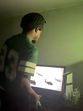 MIGHTYDEMONXXX's cam snapshot