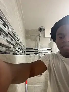 BigZoePapi's cam snapshot