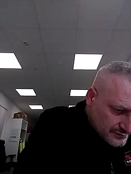 Husoban's cam snapshot