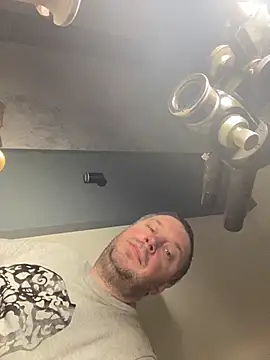 DorianJeday's cam snapshot