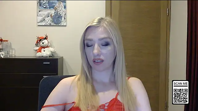 Wild_Silk_Desire's cam snapshot