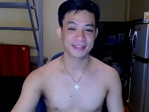 AsianCUMQUICKLY's cam snapshot