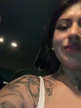 mrskarmaa's cam snapshot