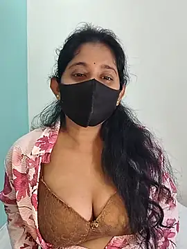 Your-Vedika's cam snapshot