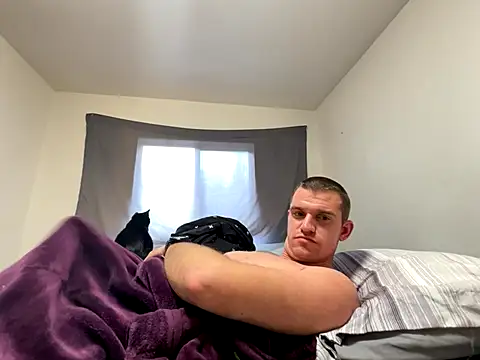 cumitted's cam snapshot