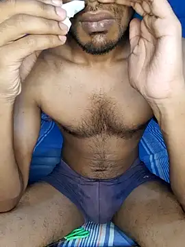 ApexO45's cam snapshot