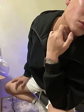 latava's cam snapshot