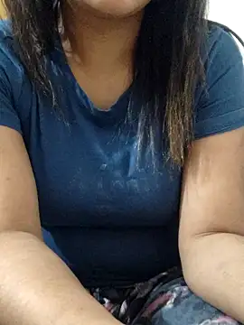 Tanha18's cam snapshot