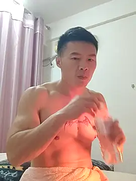 tian7788's cam snapshot