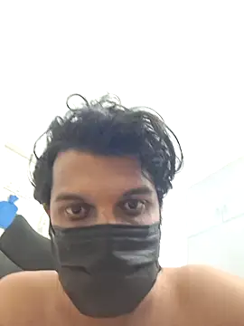 nihal4uuu's cam snapshot