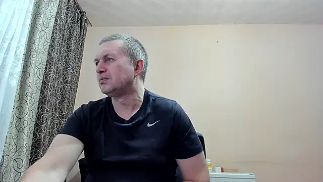 SanFrantsisko's cam snapshot