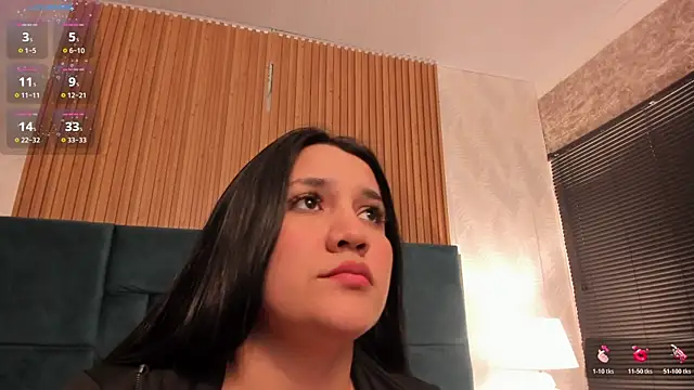 Kareena_chopra's cam snapshot