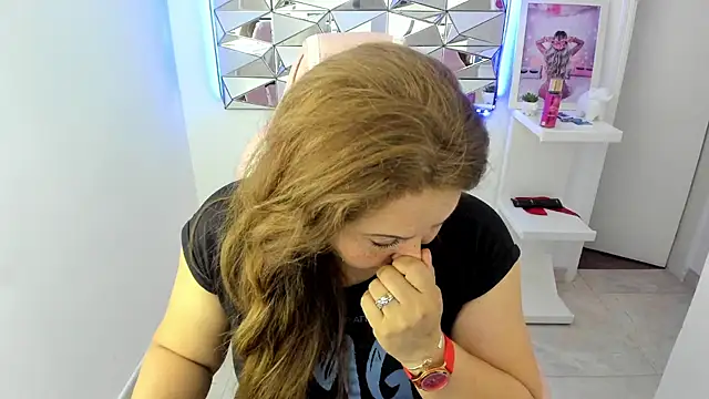 camixxx_m's cam snapshot