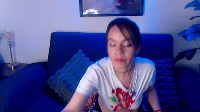 brandi_bae1's cam snapshot