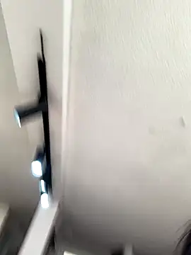 MiaScott_Pink's cam snapshot