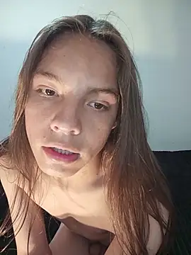 steell_2000 live sex cam