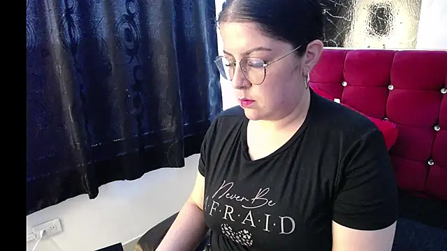 LiaMonteverde's cam snapshot