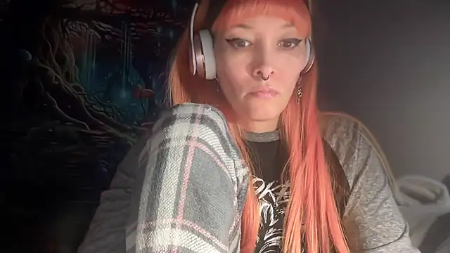 FRRANNKIE's cam snapshot