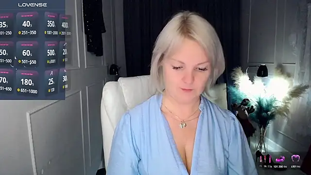 Juarnea's cam snapshot