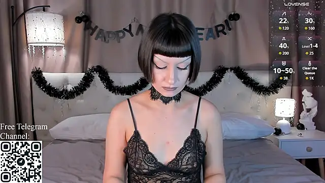 Ma1ilda_Ardent's cam snapshot