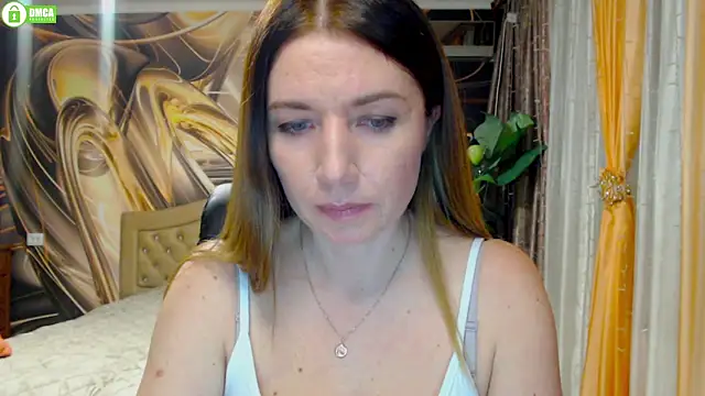 Sweet___Amelia's cam snapshot