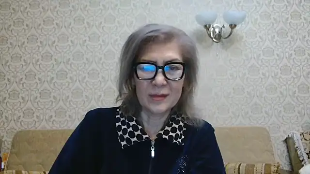 Elegant00Lady's cam snapshot