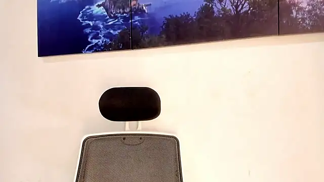 KimberlyVillaLobos's cam snapshot