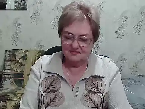 Renata62011's cam snapshot