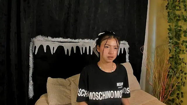 Tiffany_Nm's cam snapshot