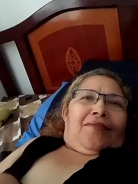 Cessi50's cam snapshot