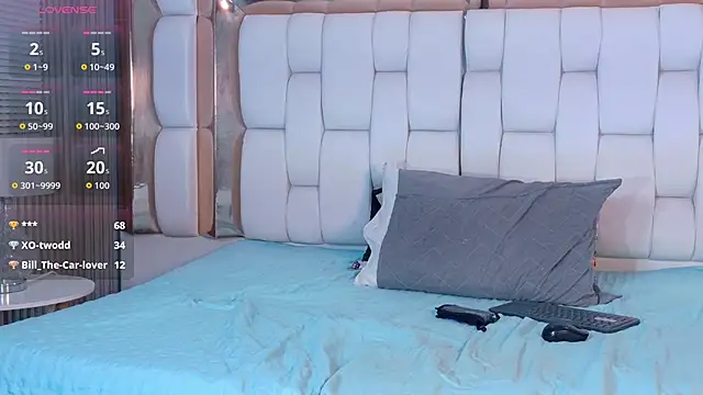 Kathamullerr's cam snapshot