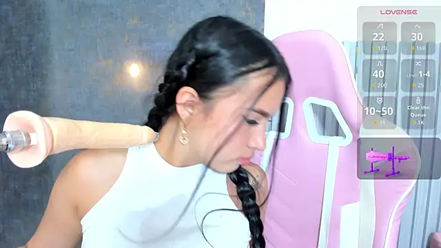 antonella_guzman_'s cam snapshot