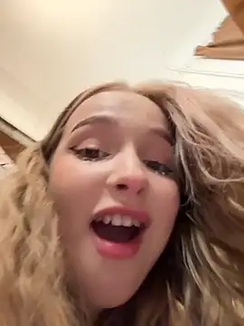 -teenytiny- live sex cam