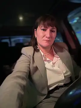 ZhenjaPoledance's cam snapshot