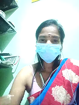 anusiya01's cam snapshot