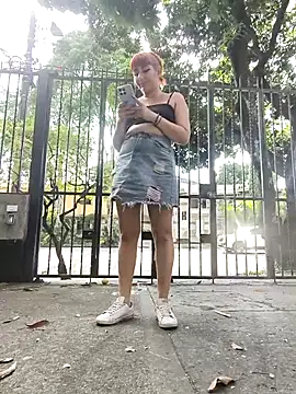 Florxxx9's cam snapshot