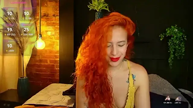 sahra_taylor_'s cam snapshot