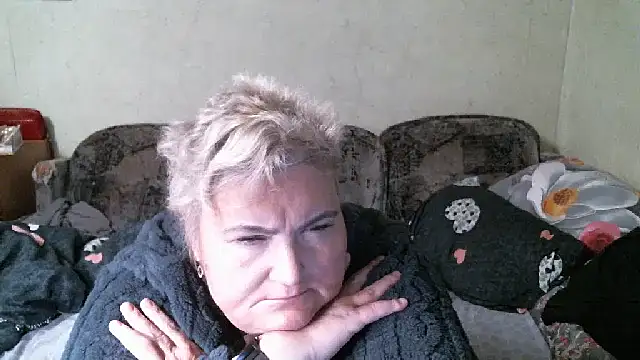 Lana555's cam snapshot