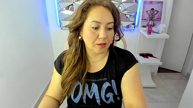 camixxx_m's cam snapshot