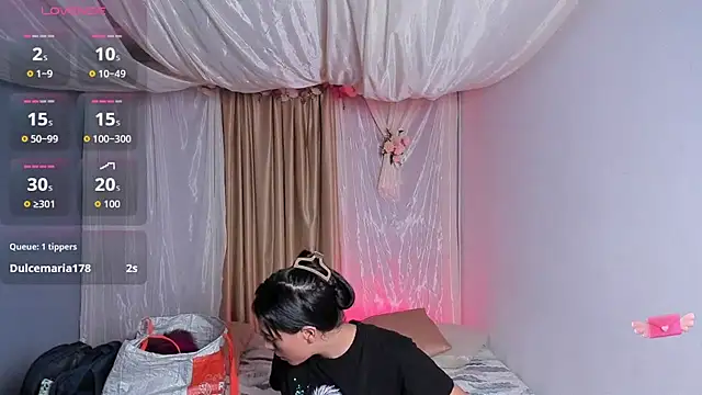 saori_katusmi's cam snapshot