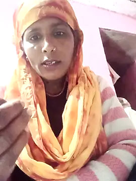 Pirvesh_singh's cam snapshot