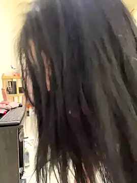 eva_sexx69's cam snapshot